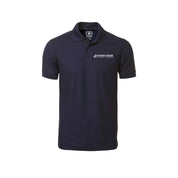 Stoney Creek Ogio Polo - Mens