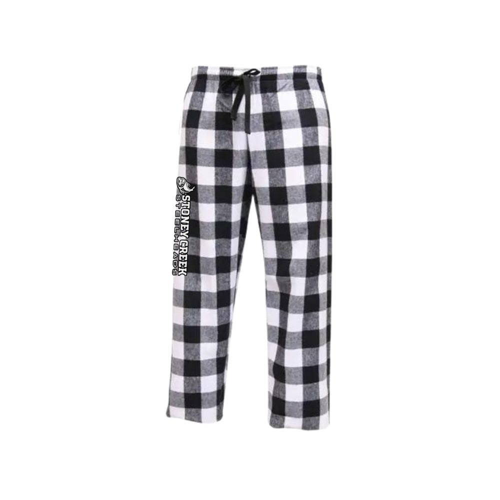 Stoney Creek PJ Pants - Youth