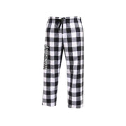 Stoney Creek PJ Pants - Youth