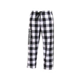 Stoney Creek PJ Pants - Youth