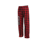 Stoney Creek PJ Pants - Youth