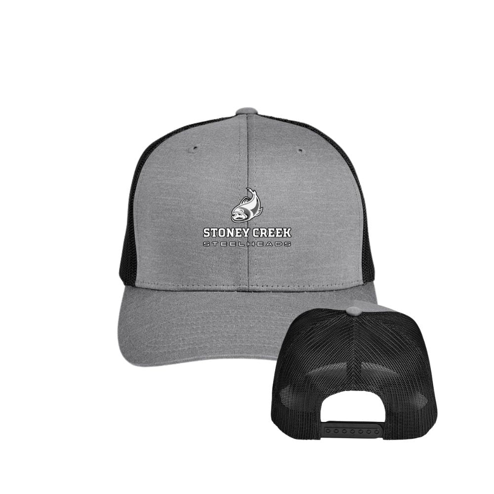stoneycreeksonichat_2.jpg
