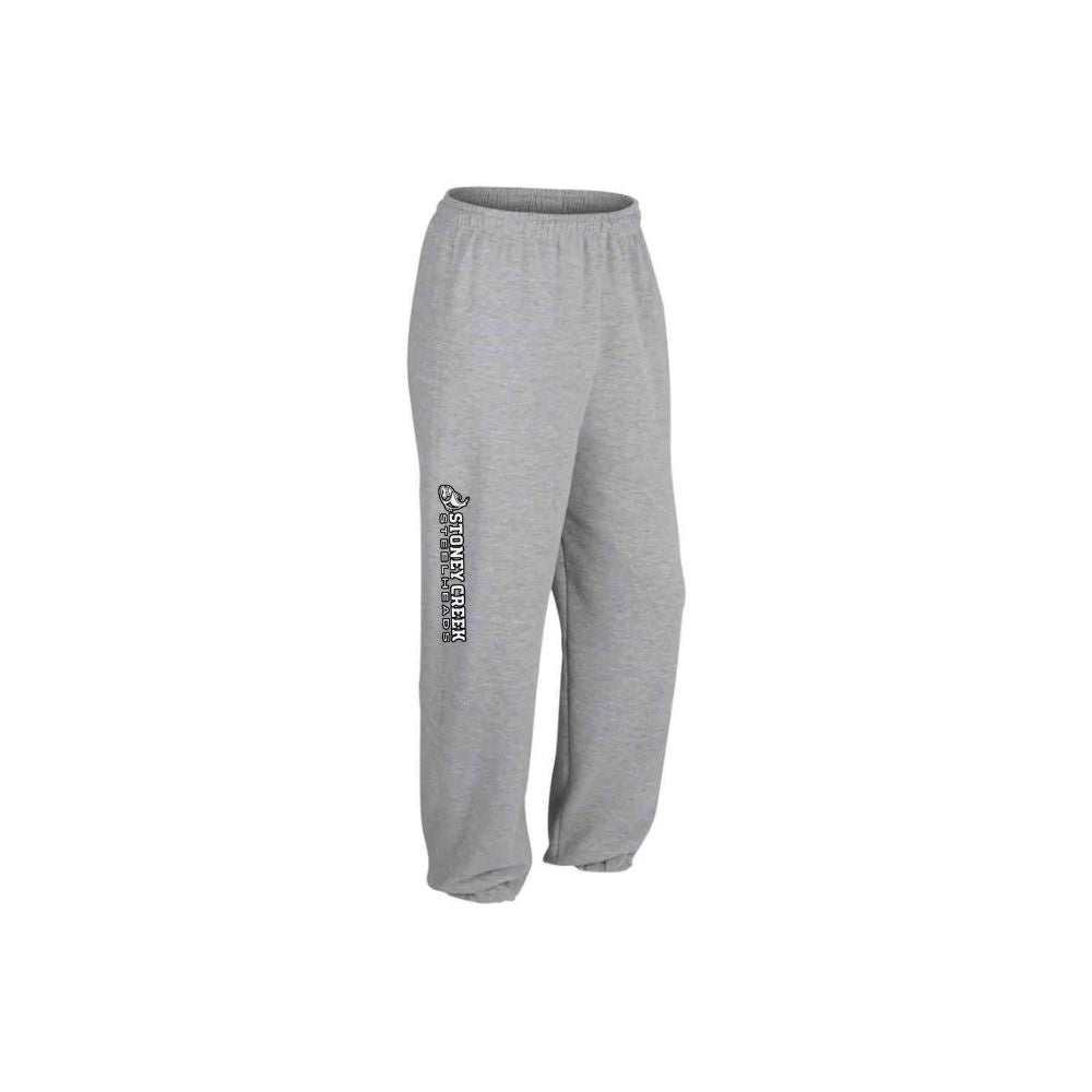 Stoney Creek Sweatpants - Adult