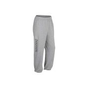 Stoney Creek Sweatpants - Adult