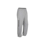 Stoney Creek Sweatpants - Youth