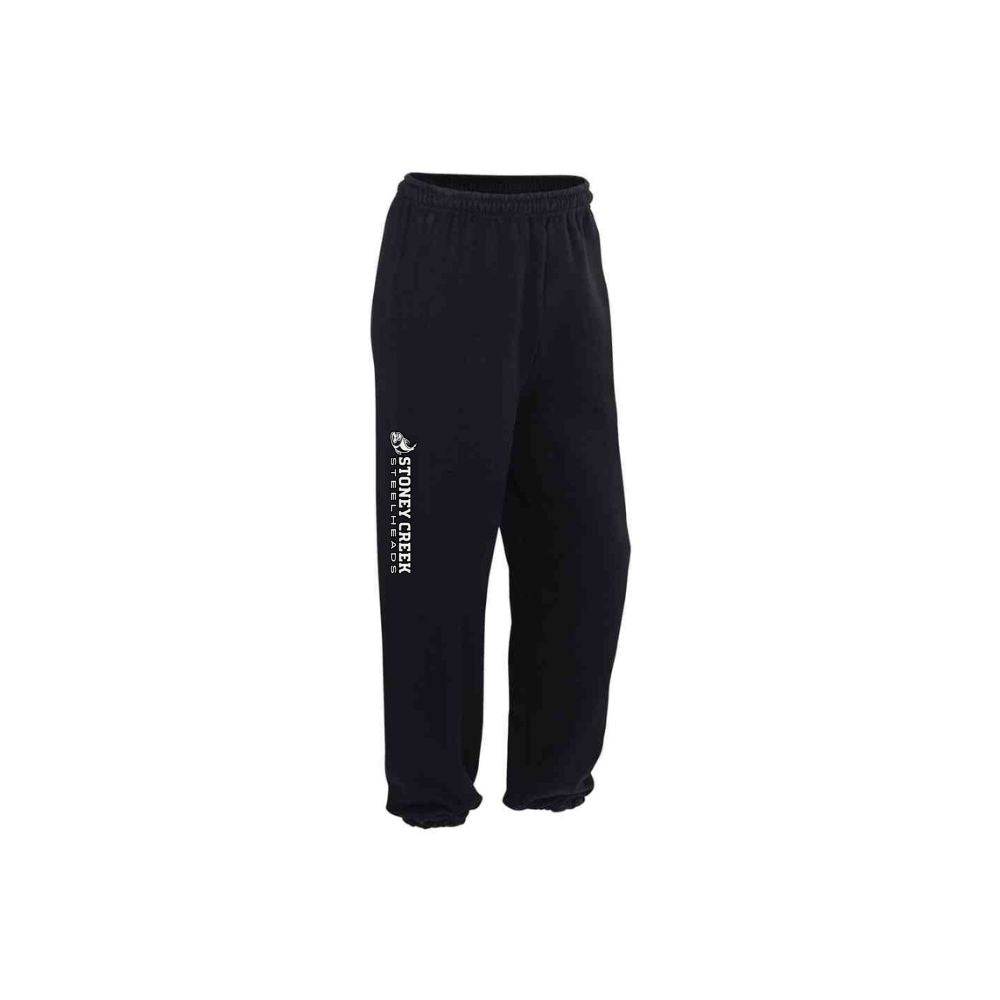 stoneycreeksweatpants_2.jpg