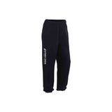 Stoney Creek Sweatpants - Youth
