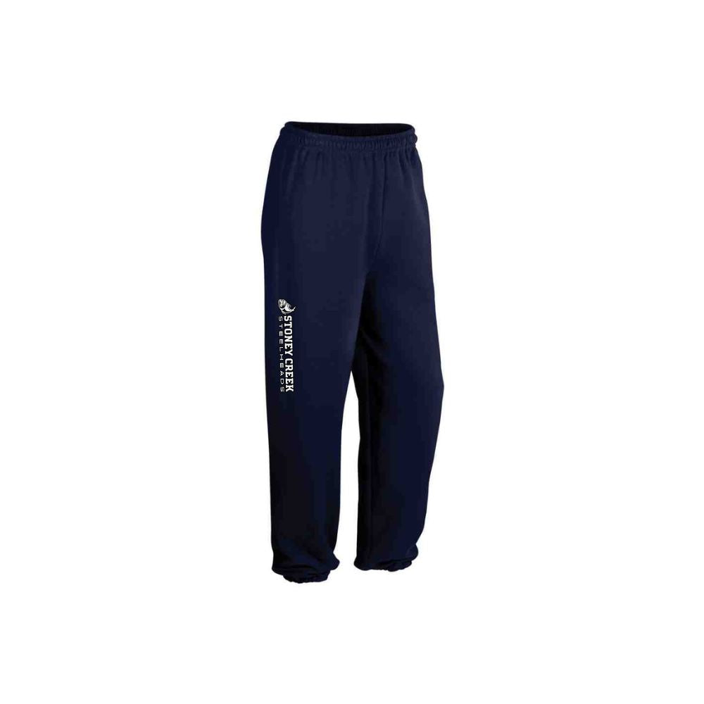 Stoney Creek Sweatpants - Adult