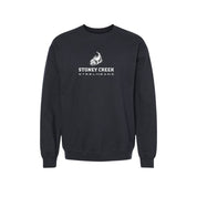 Stoney Creek Crewneck Sweatshirt - Youth