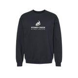 Stoney Creek Crewneck Sweatshirt - Youth