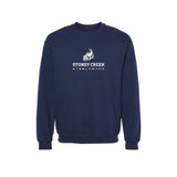 Stoney Creek Crewneck Sweatshirt - Adult