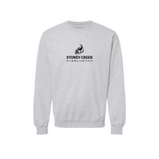 Stoney Creek Crewneck Sweatshirt - Youth