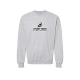 Stoney Creek Crewneck Sweatshirt - Adult