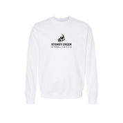 Stoney Creek Crewneck Sweatshirt - Youth