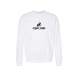 Stoney Creek Crewneck Sweatshirt - Adult