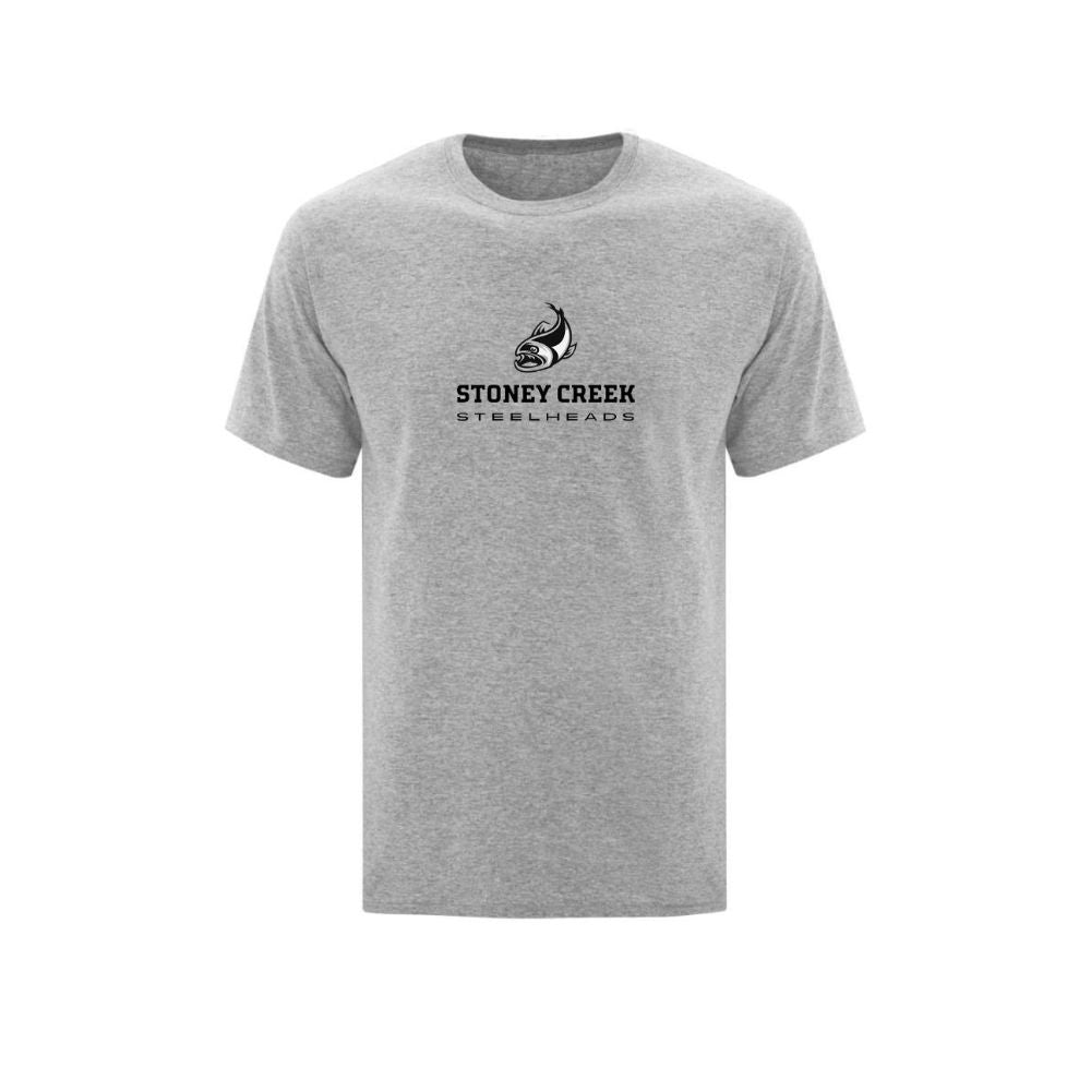 Stoney Creek Tshirt - Adult