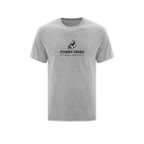 Stoney Creek Tshirt - Adult
