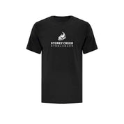 Stoney Creek Tshirt - Youth