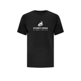 Stoney Creek Tshirt - Adult