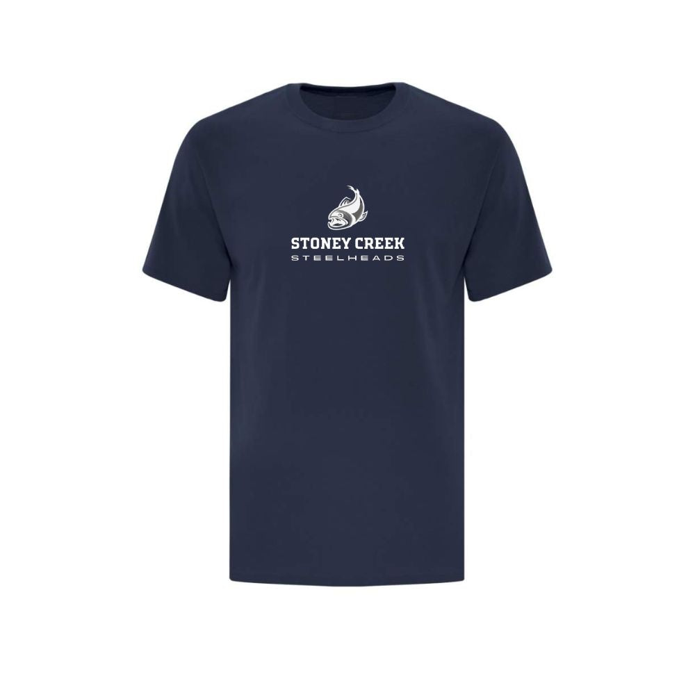 Stoney Creek Tshirt - Adult