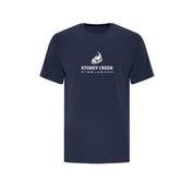 Stoney Creek Tshirt - Youth