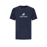 Stoney Creek Tshirt - Youth