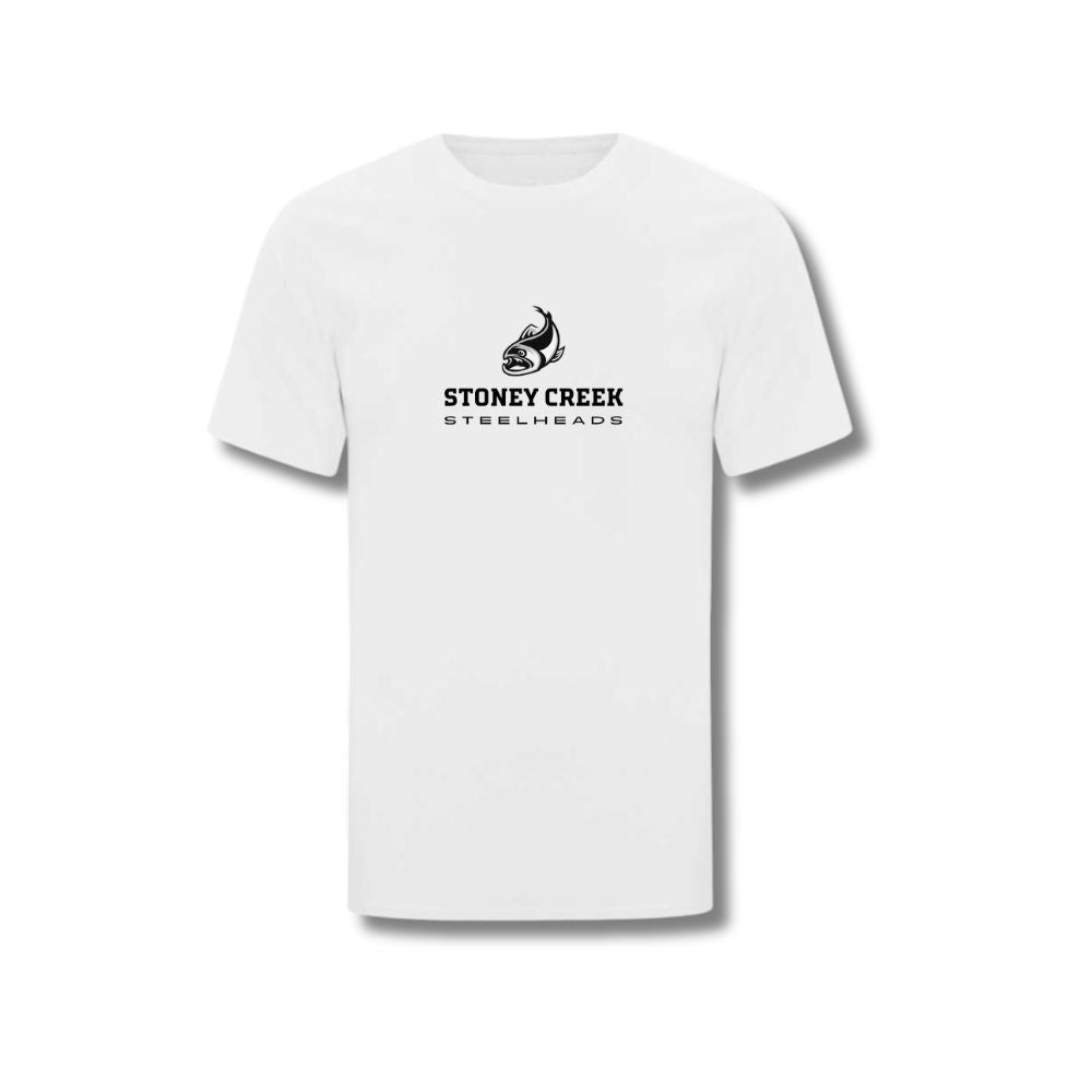 Stoney Creek Tshirt - Adult