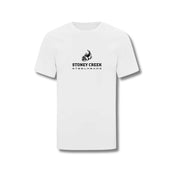 Stoney Creek Tshirt - Youth