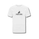 Stoney Creek Tshirt - Adult