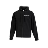 Stoney Creek Zip Hoodie - Adult