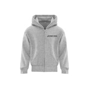 Stoney Creek Zip Hoodie - Youth
