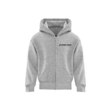 Stoney Creek Zip Hoodie - Youth