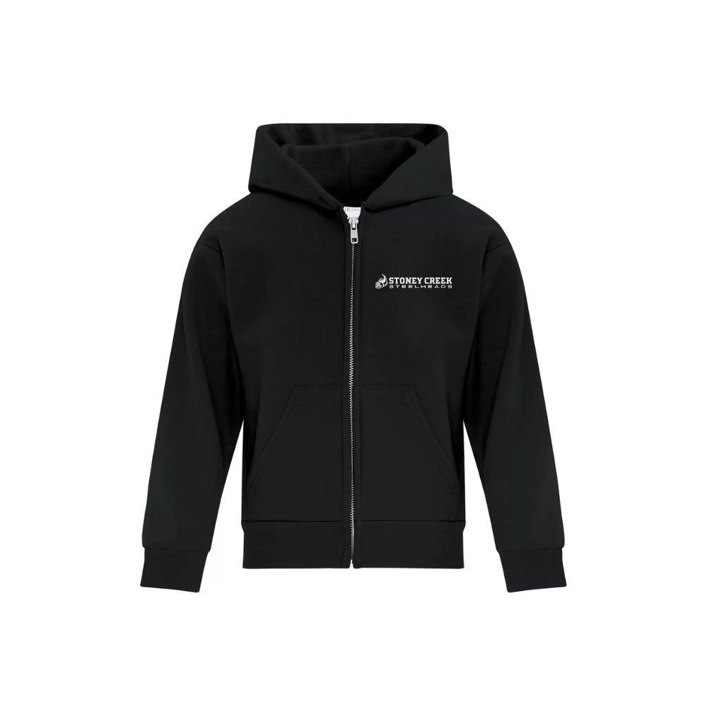 stoneycreekziphoodie_4.jpg