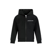 Stoney Creek Zip Hoodie - Youth
