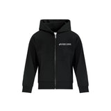 Stoney Creek Zip Hoodie - Youth