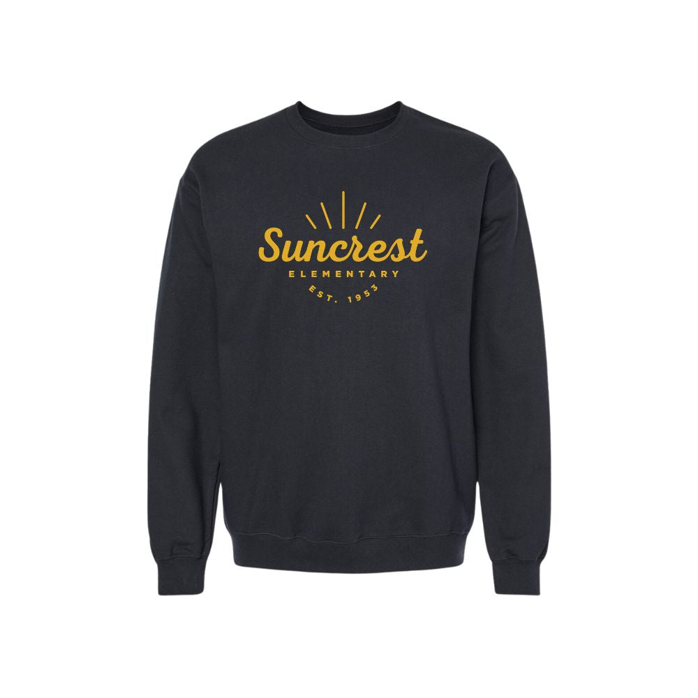 suncrestcrewneck_1.jpg