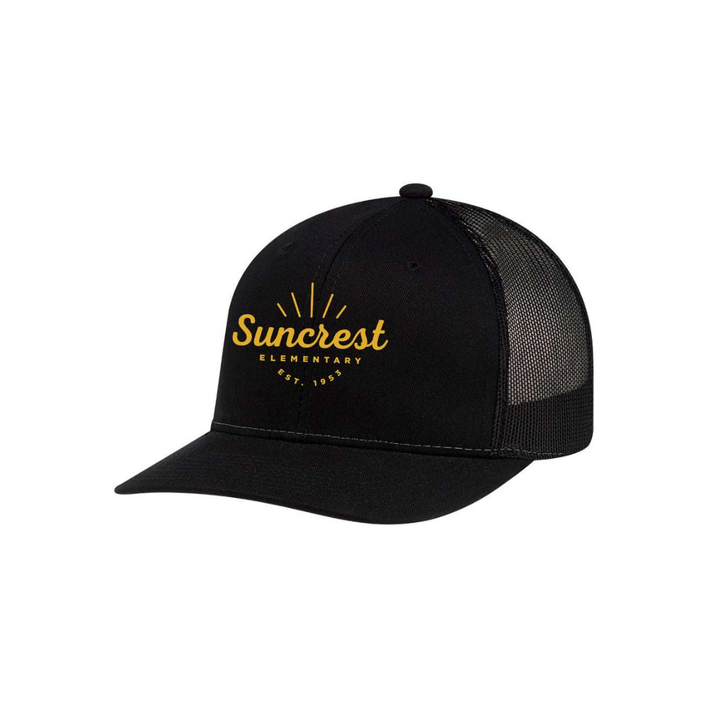 suncrestelementaryhat.jpg