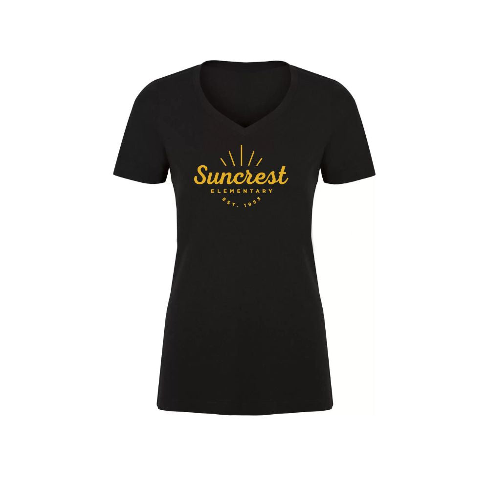 suncrestelementaryladiestshirt_4.jpg