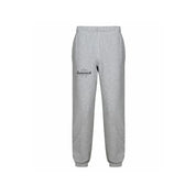 Suncrest Elementary Sweatpants - Adult