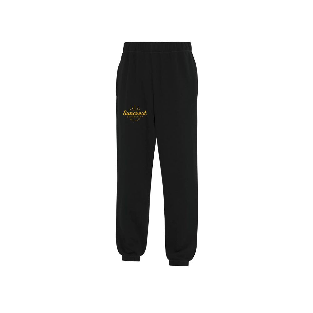 suncrestelementarysweatpants_2_70505b12-d307-497c-8a82-caced88237ee.jpg