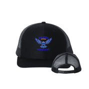 SWRRA 112 Trucker Hat