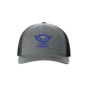 SWRRA 112 Trucker Hat