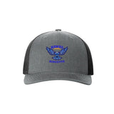 SWRRA 112 Trucker Hat