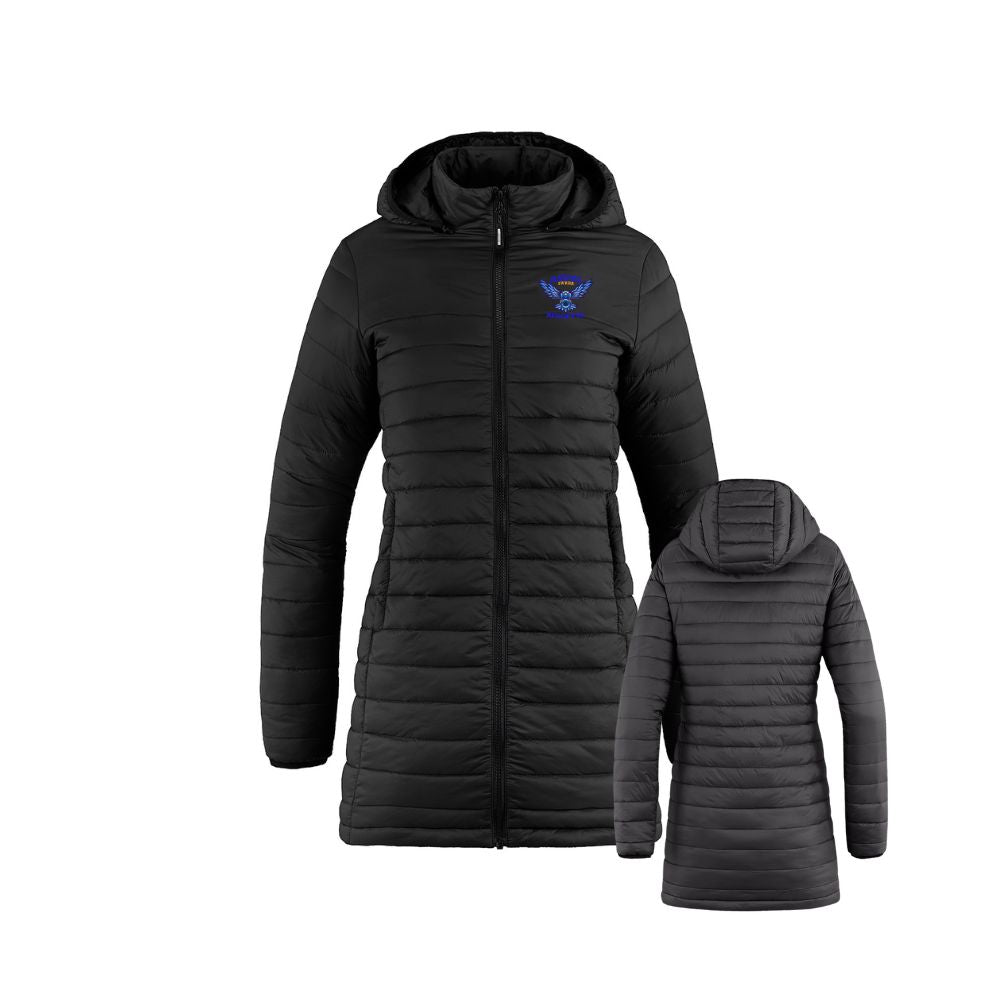 swrra_long_puffy_jacket.jpg