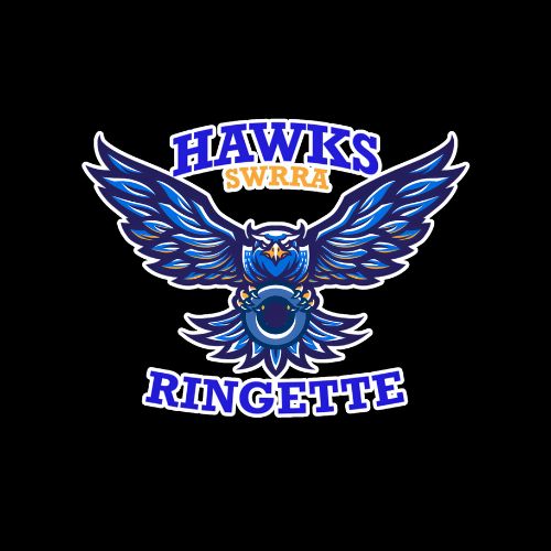 swrra_ringette.jpg