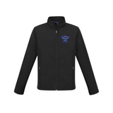 SWRRA Apex Softshell Jacket - Mens
