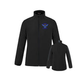 SWRRA Athleisure Jacket - Ladies