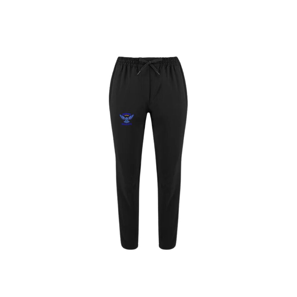 swrraathleisure_3_37c39744-cd52-46c2-9bca-ae86bdf6bfde.jpg