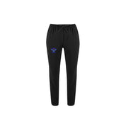 SWRRA Athleisure Pants - Mens