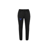 SWRRA Athleisure Pants - Ladies